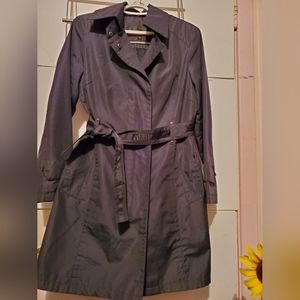 Fen Nelli - women's Jacket